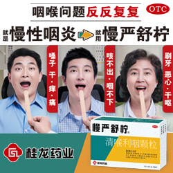 百盛娱乐▎官方网站